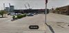 412 Avenue B photo